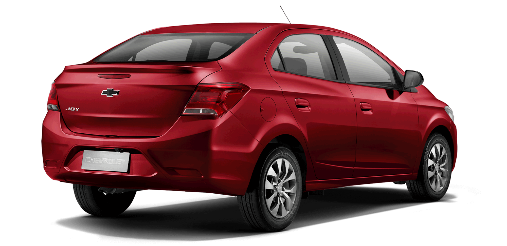 Rojo Tresero Derecho