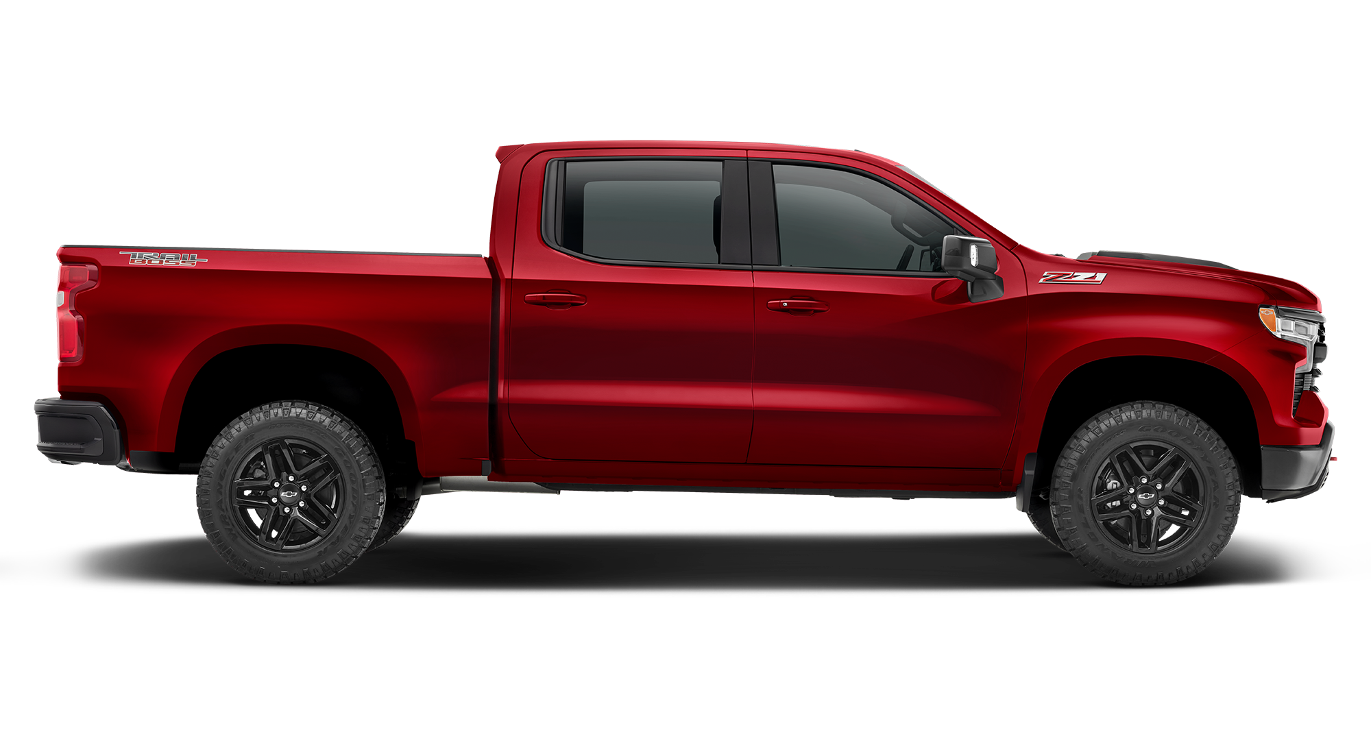 Vino Frontal Derecha