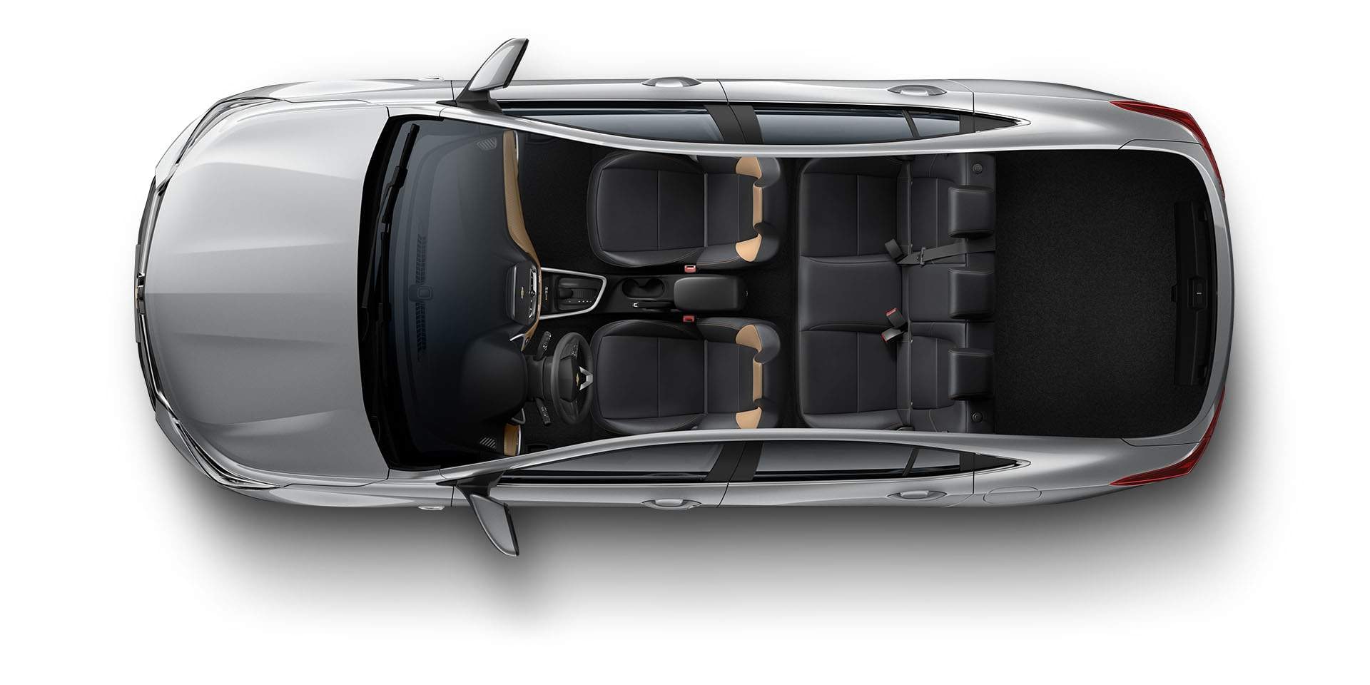 Onix airbag