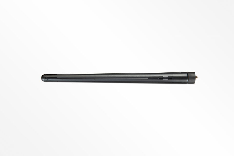 Chevrolet Onix Plus Accesorios Apariencia - Antena de tu Auto Deportivo