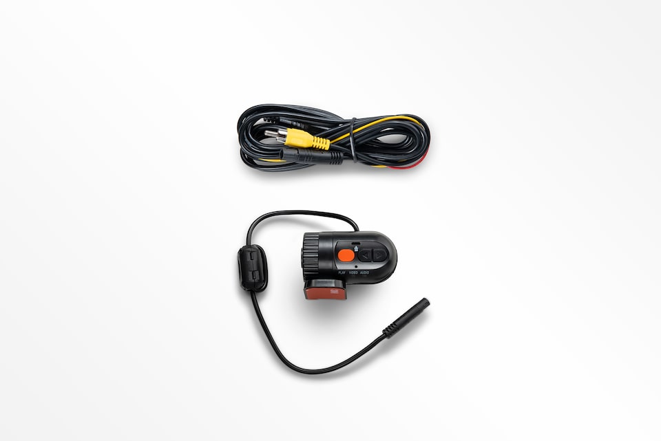 Chevrolet Onix Plus Accesorios Confort - 