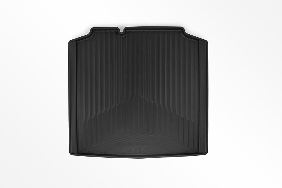 Chevrolet Onix Plus Accesorios Confort - 