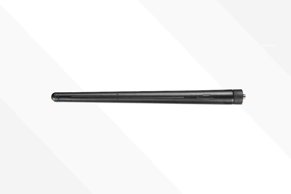 Chevroler Onix Accesorios de Apariencia - Antena de tu Auto Moderno