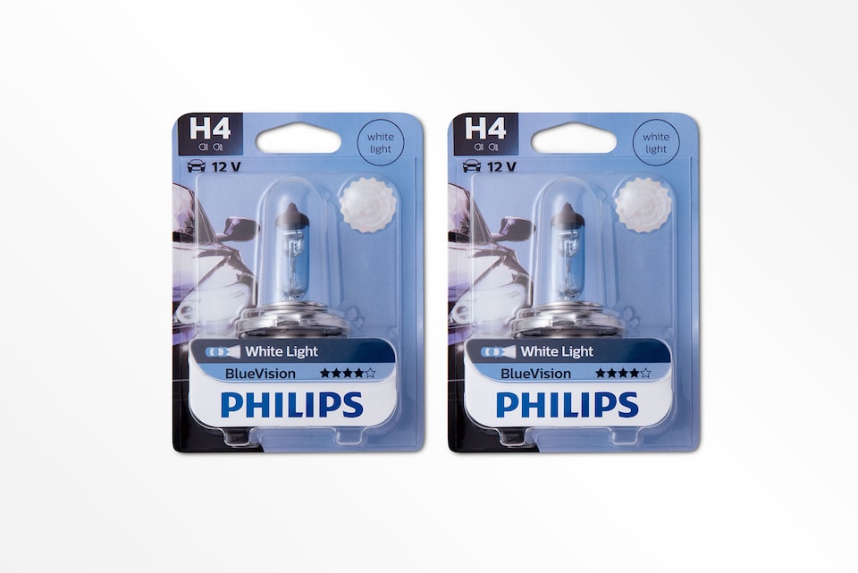 Chevrolet Onix Auto Moderno - luz blanca con tu combo de accesorios de elegancia