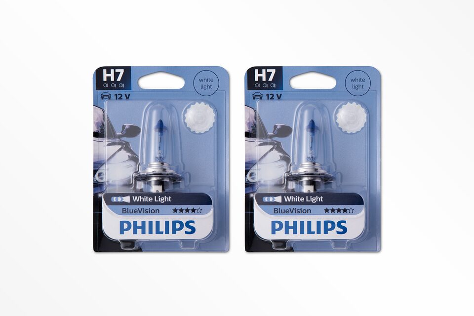 Chevrolet Onix Accesorios de Confort - Faros Blancos de tu Auto Moderno