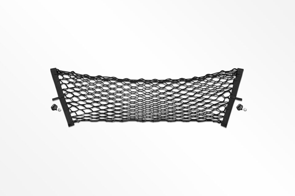 Chevrolet Onix Accesorios de Confort - Red de Baul de tu Auto Moderno