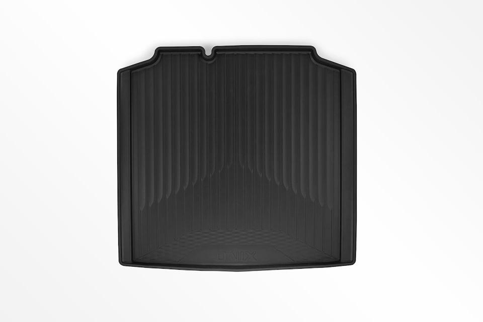 Chevrolet Onix Accesorios de Confort - Bandeja Termoformada de tu Auto Moderno