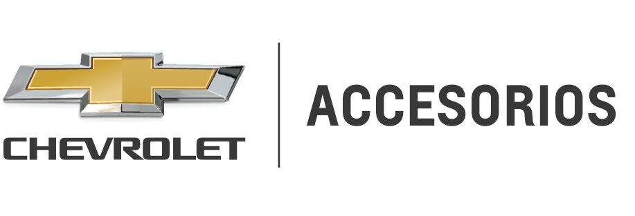 Chevrolet Onix - Accesorios de tu Auto Moderno