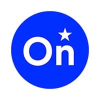 Chevrolet - Onix te ofrece tecnología OnStar