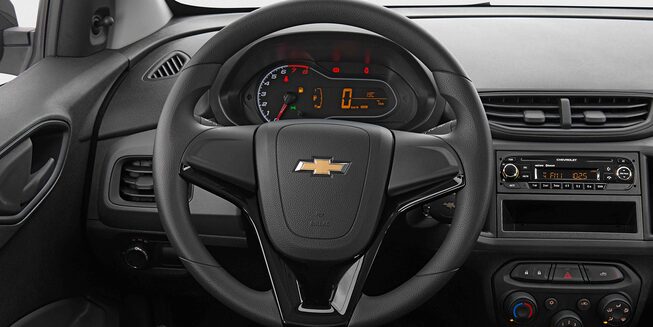joy-plus-arg-interior-03