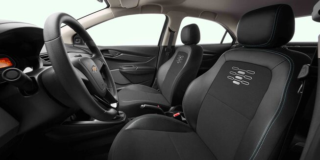 joy-plus-arg-interior-04