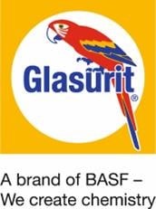 Logo Glasurit