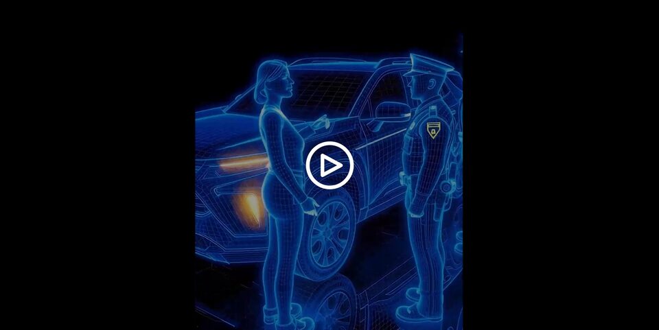 Chevrolet Argentina - Onstar recuperación del vehículo