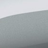 Shark Skin Silver