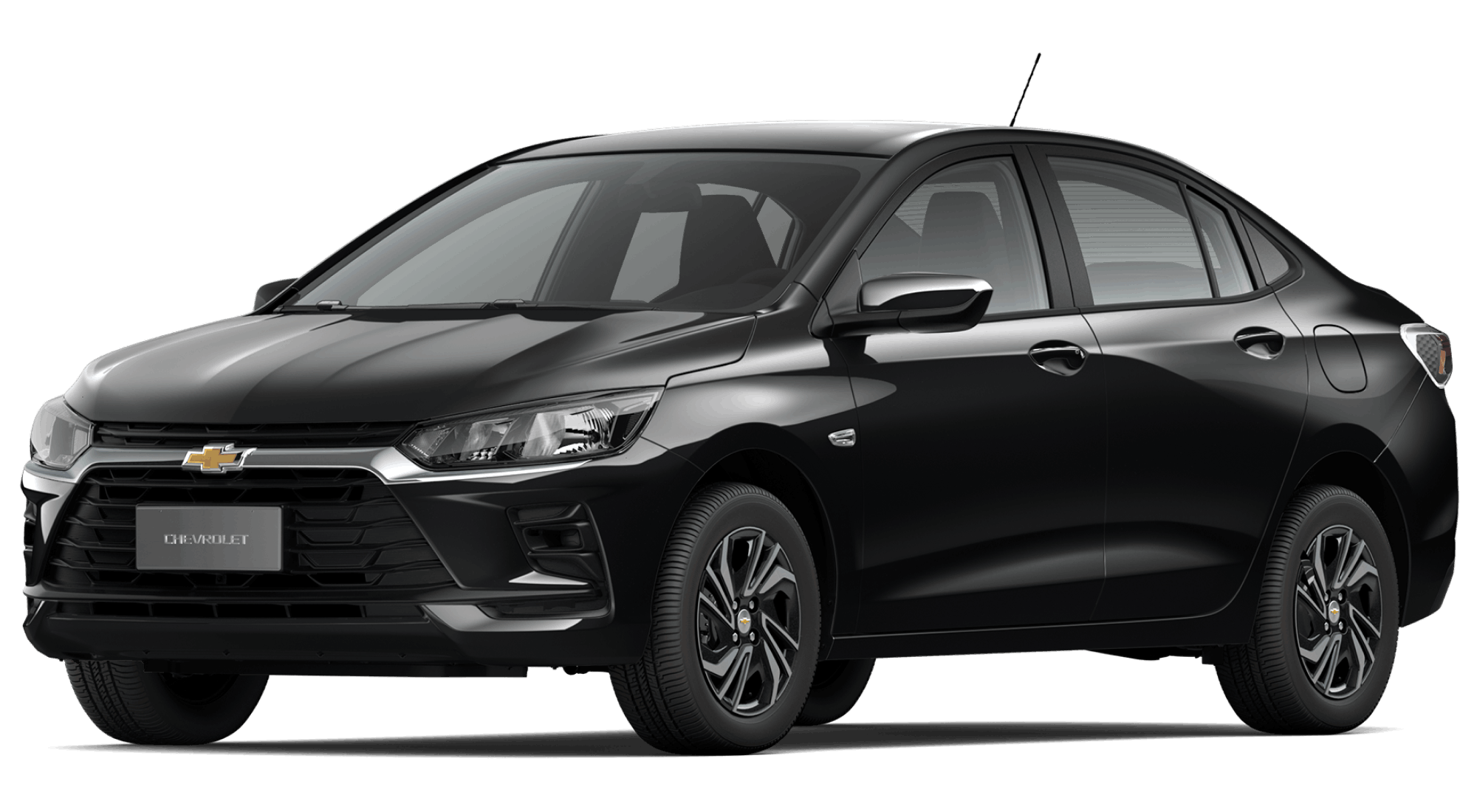 Onix Plus color Negro Black Meet Kettle.