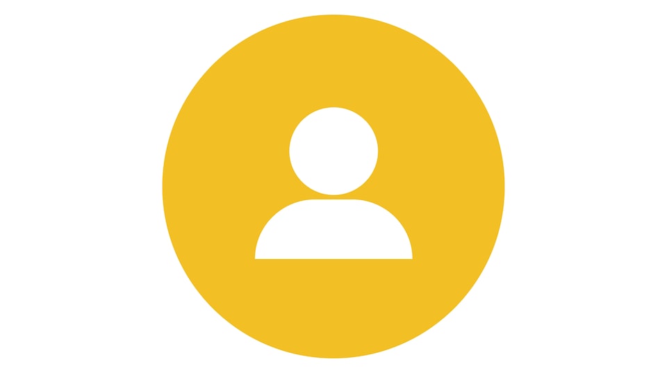 2018-why-chevrolet-08