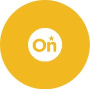 Chevrolet - OnStar