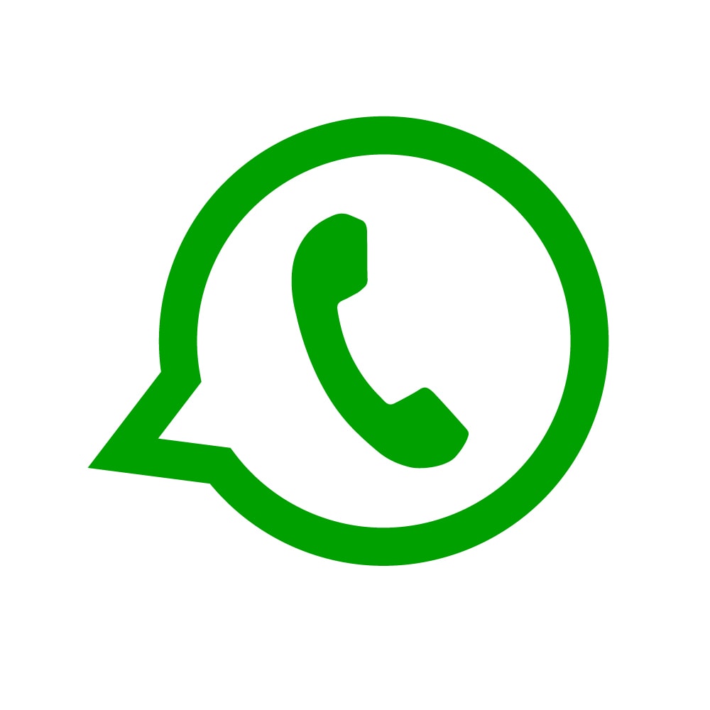 Chatear con un asesor
