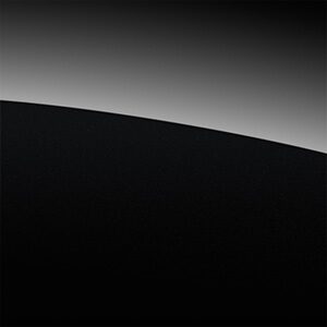Chevrolet Bolt color negro