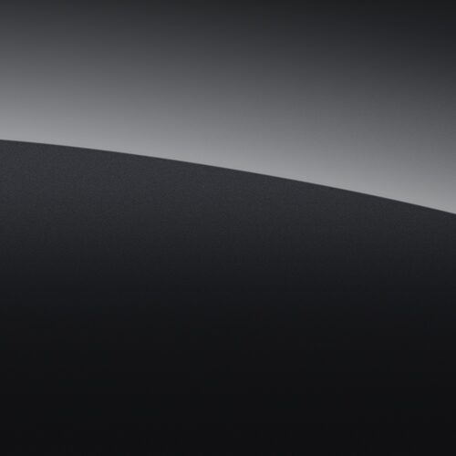 GRIS OSCURO