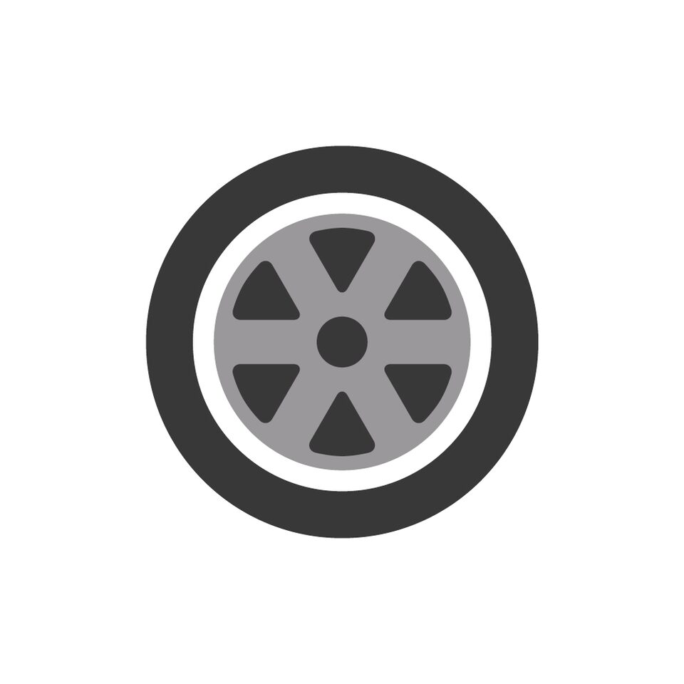 2020-quantum-keyatribbutes-05