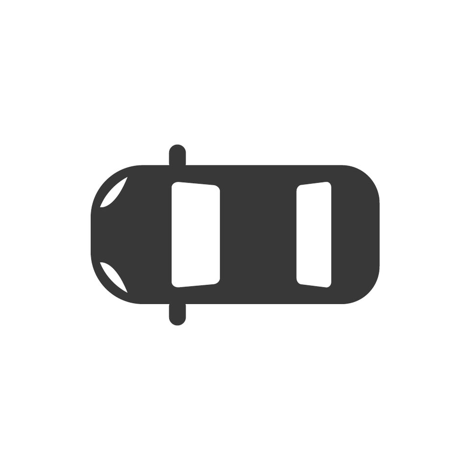 2020-quantum-keyatribbutes-07