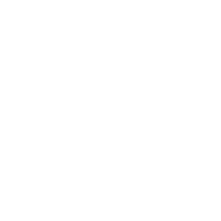 Ícono de control crucero adaptativo.