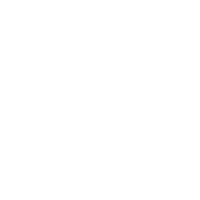 Ícono de Luz alta adaptativa.