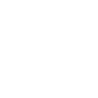 Ícono de camara 360 grados.