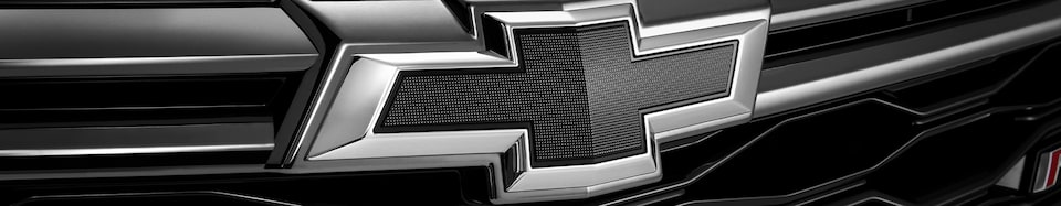 Chevrolet Ecuador - Vehicle Shopper
