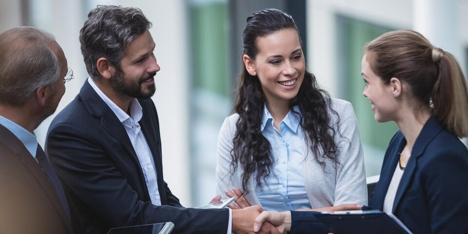 Recibe descuentos especiales y beneficios con la promociones corporativas de Chevrolet