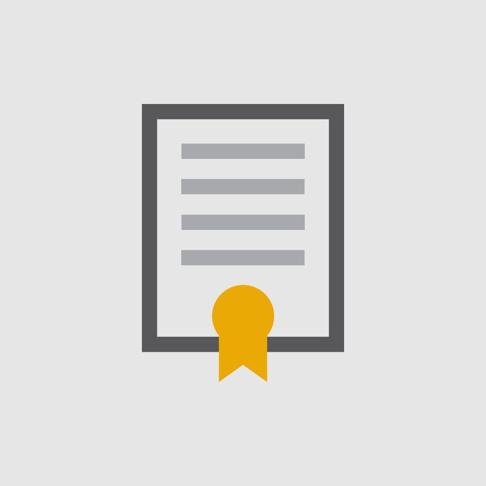 Chevrolet - Garantia y repuestos genuinos