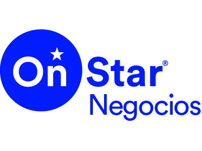 Chevrolet Colombia - OnStar