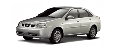 Cambio de correa de distribución para el carro Chevrolet Optra