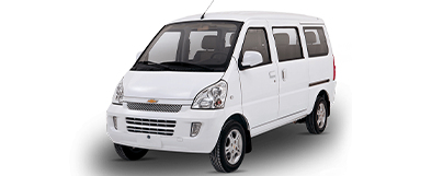 Realiza el cambio de correa de accesorios de tu N300 en un concesionario oficial del servicio de posventa Chevrolet