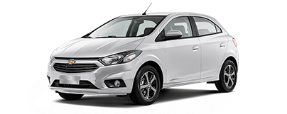 Realiza el cambio de correa de accesorios de tu Onix 1.4 en un concesionario oficial del servicio de posventa Chevrolet