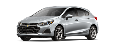 Realiza el cambio de correa de accesorios de tu Cruze Turbo en un concesionario oficial del servicio de posventa Chevrolet