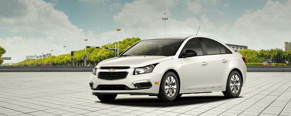  Campaña de seguridad Takata