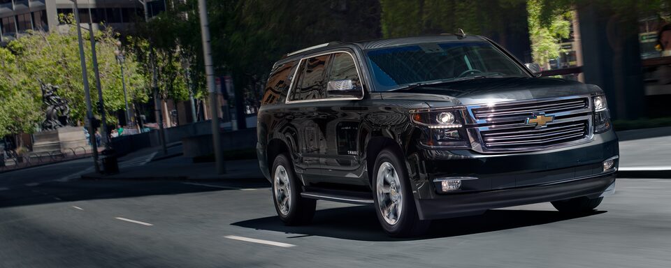 2019-campana-de-seguridad-thaoe-masthead