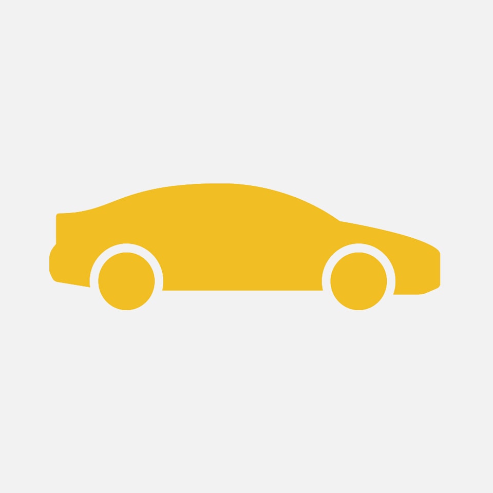 Chevrolet - Diseños personalizados