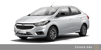 Chevrolet Bolt EUV 2023