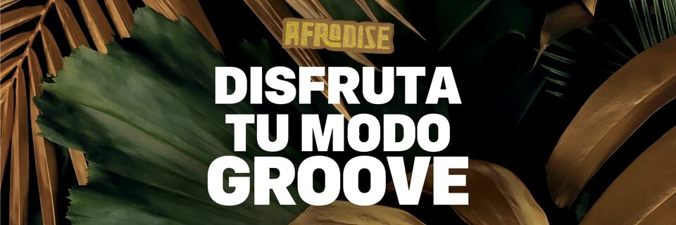 Chevrolet - Evento Afrodise