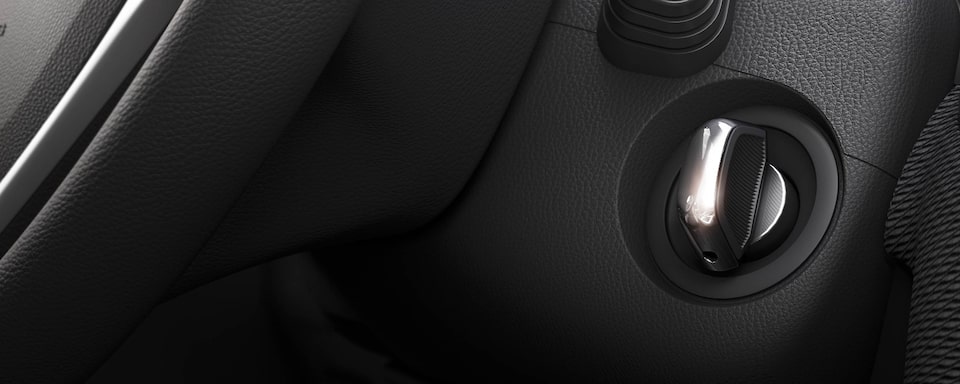 Chevrolet – Campaña Reemplazo del interruptor de encendido Chevrolet Alto