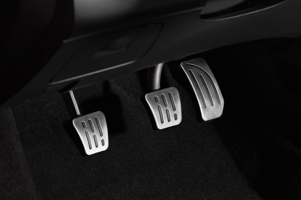 Chevrolet - Beat Accesorios