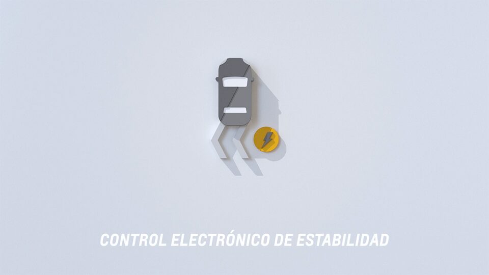 chevrolet-control-electronico-estabilidad