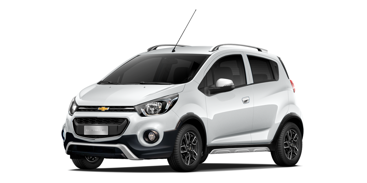 Wiring Diagram Chevrolet Spark Gt Diagram Base Website Spark Gt