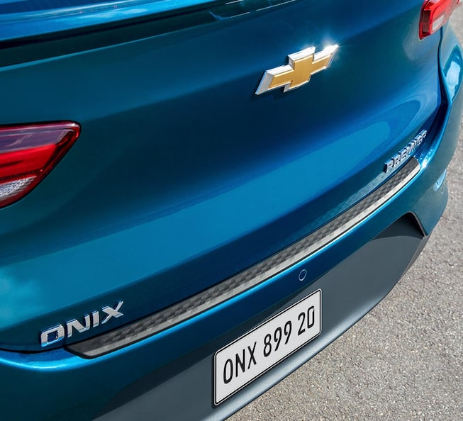 Chevrolet Bolt EUV 2023