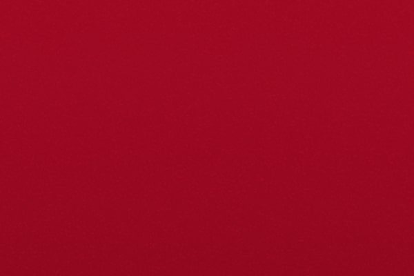 VINO