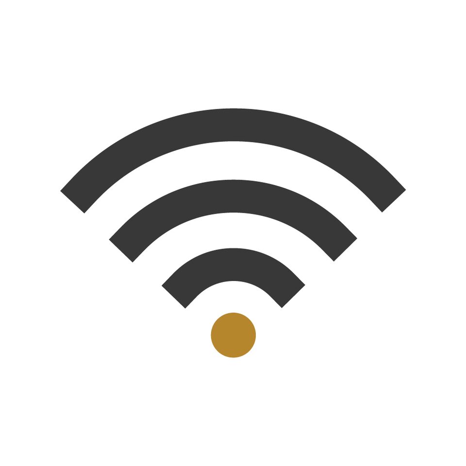 Chevrolet - Wifi