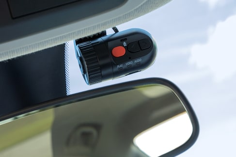 DVR Accesorios Joy